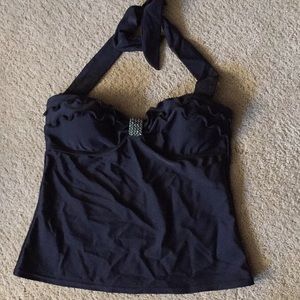 Baltex Tankini